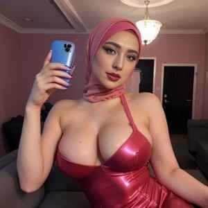 Muazzam Seks Yapan Fatih Escort