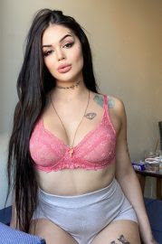 Özel Sevişme Yapan Fatih Escort